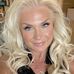 Roxanne Sanderson - Facebook