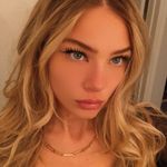 Roxanne Sanderson - @rjsander - Instagram