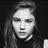 Roxanne Sanderson - @rjsander - TikTok
