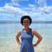 Roxanne Sanderson - Facebook