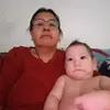 roxannesanderson4 - @roxannesanderson4 - TikTok