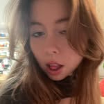 Roxy - @roxanne_sanderson - Instagram