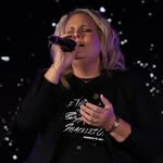 roxyrocks2 - @roxannesanderson1982 - Instagram