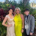 Roxane Bax Sargent - @roxsarg - Instagram