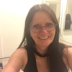 Roxane Sargent - @sargentroxane - Instagram