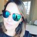 Roxane Sargent - Facebook