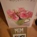 Roxanne Sargent - Facebook