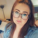 Roxanne Sargent - @roxanne.sargent.33 - Instagram