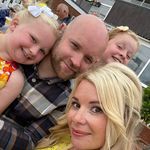 Roxanne Sargent - @roxanne.sargent - Instagram
