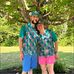 Roxanne Sargent - Facebook