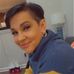 Roxanne Sargent - Facebook