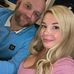 Roxanne Sargent - Facebook