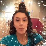 Roxanne Sargent - @sargent.roxanne - Instagram