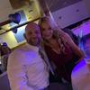 roxannesargent716 - @roxannesargent716 - TikTok