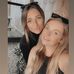 Roxie Sargent - Facebook