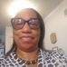 Roxie Sargent - Facebook