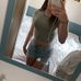 Roxy Sargent - Facebook