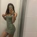 Roxy Sargent - Facebook