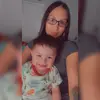 Eliza🌻 - @roxanaesoto - TikTok