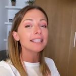 roxane ❤️💍🥇🧁✨ - @roxane_story24 - Instagram