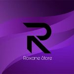 Roxane Store - @roxane.store - Instagram