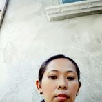Roxanne Sato - Facebook