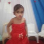 Roxanne Sato - Facebook
