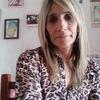 Roxanne Sato - @roxannesato8586 - TikTok