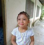 Roxanne Sato - Facebook