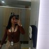 roxannesantos - @roxannesantos - TikTok