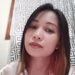 Xanne Sato - Facebook