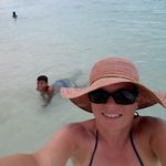 Roxane  Satterfield - @roxytravel - Instagram