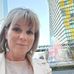Roxane Satterfield - Facebook