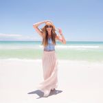 Roxanna Satterfield - @foxyroxysatterfield - Instagram