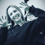 Roxanne Satterfield - @roxannesatterfield - Instagram