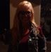 Roxy Satterfield - Facebook