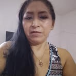 Roxana Sauceda - Facebook