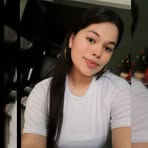 Roxana Sauceda - Facebook