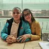 Roxana Sauceda - @roxanasauceda7 - TikTok