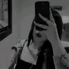 Roxana Sauceda - @roxanasauceda1 - TikTok