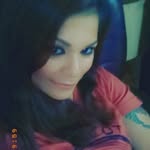 Roxanne Sauceda - @roxyphat82 - Instagram