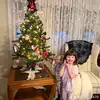 mommy3 - @roxannesaunders4 - TikTok
