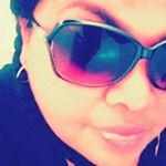 Roxanne - @roxannesaunders75 - Instagram