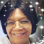 Roxanne Lewis Saunders - @roxanne.lewis.35 - Instagram
