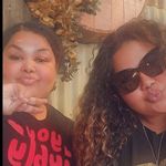 Roxanne Saunders - @rox.kyles.7 - Instagram