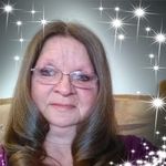 Roxanne Saunders - @xigoriw674 - Instagram