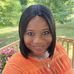 Roxanne Saunders - Facebook