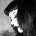 Roxanne Saunders - Facebook
