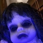 Roxanne Saunders - @daxdadog14 - Instagram