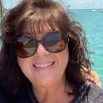 Roxanne Saunders - @rsaundersnc - Instagram